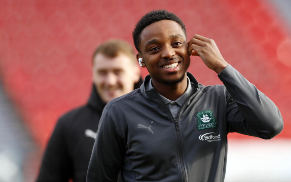 Doncaster Rovers gallery