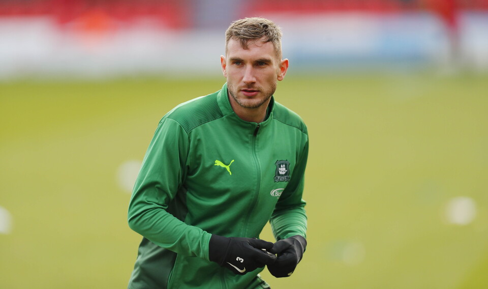 Doncaster Rovers gallery