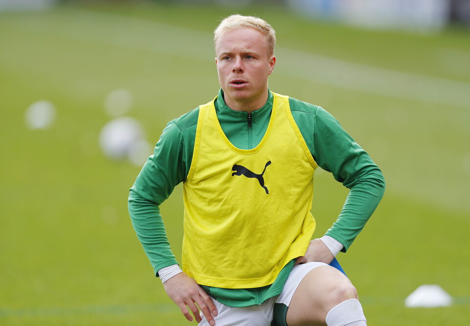 Doncaster Rovers gallery