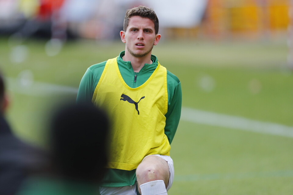 Doncaster Rovers gallery