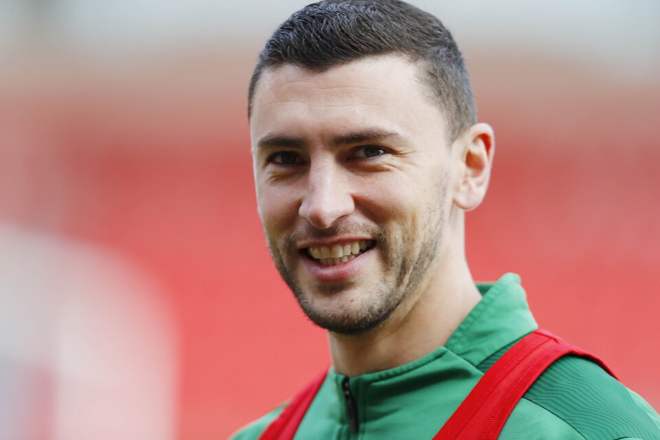 Doncaster Rovers gallery