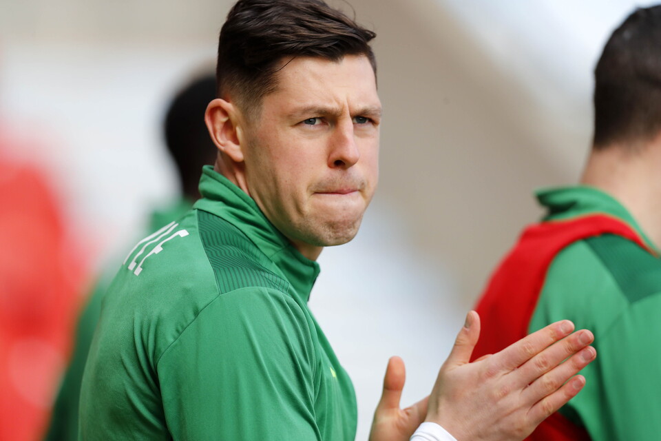 Doncaster Rovers gallery