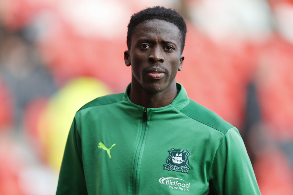 Doncaster Rovers gallery