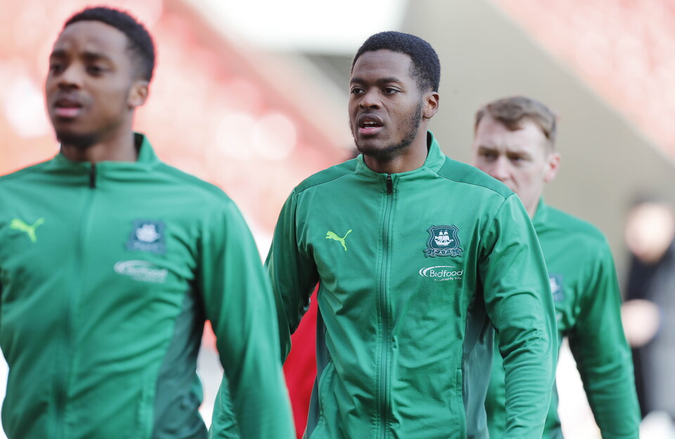 Doncaster Rovers gallery