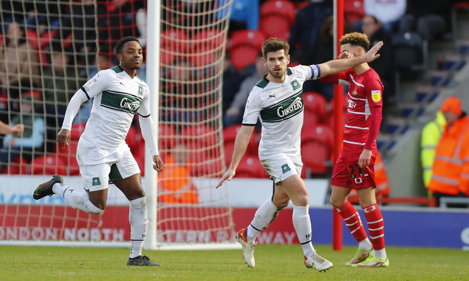 Doncaster Rovers gallery