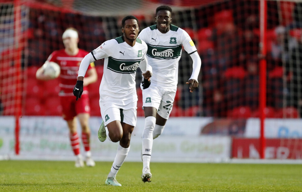 Doncaster Rovers gallery