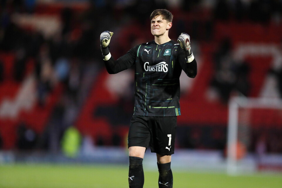 Doncaster Rovers gallery