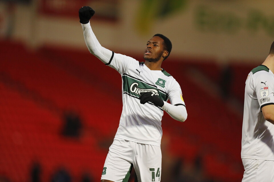 Doncaster Rovers gallery