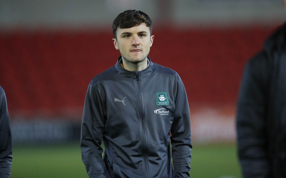 Fleetwood Town (A) - Match Gallery