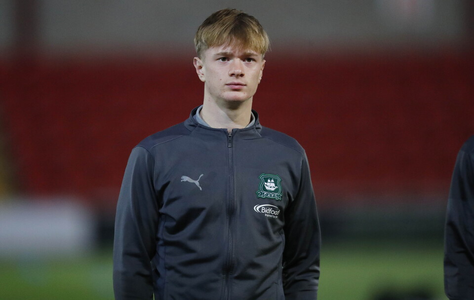 Fleetwood Town (A) - Match Gallery