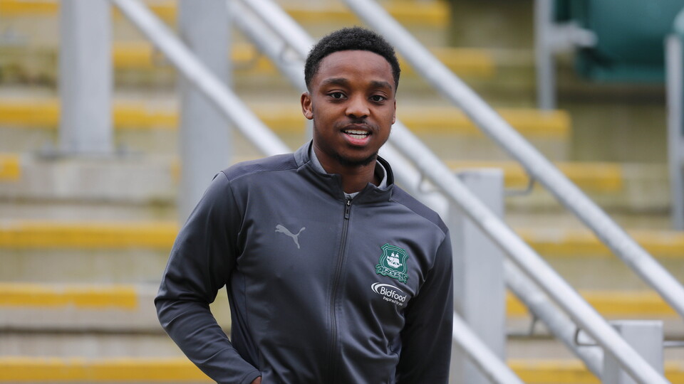 Lincoln City image gallery