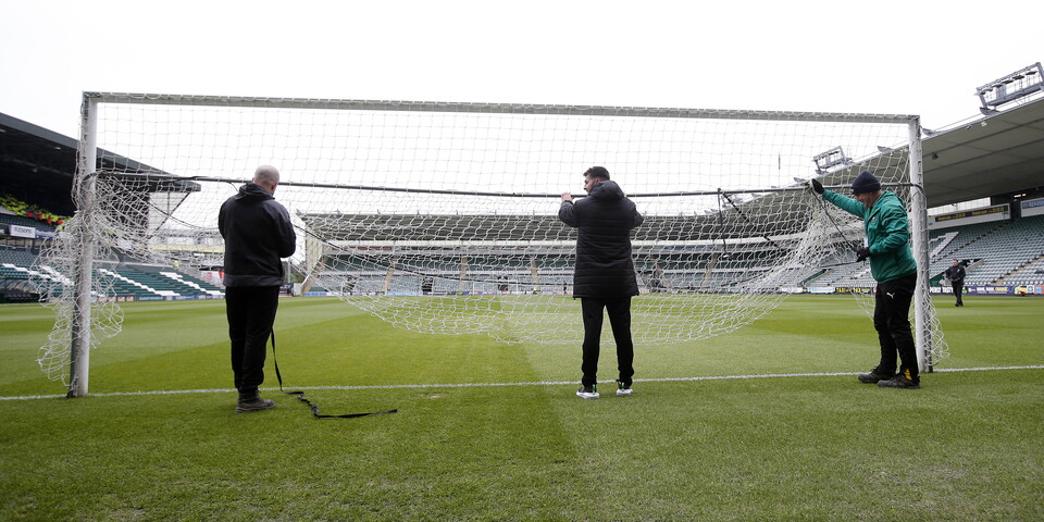 Lincoln City image gallery