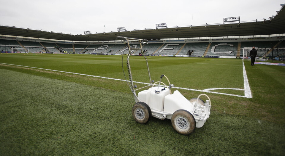 Lincoln City image gallery