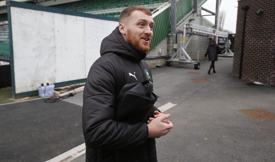 Lincoln City image gallery