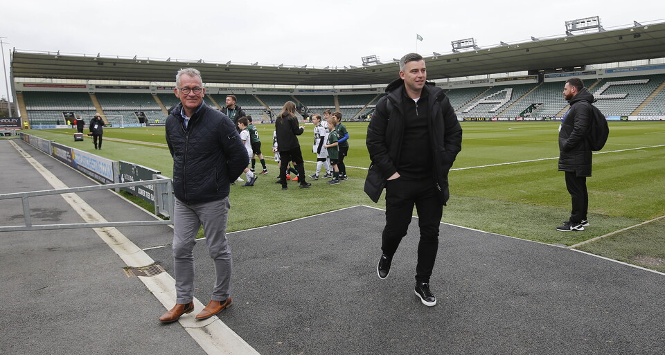 Lincoln City image gallery