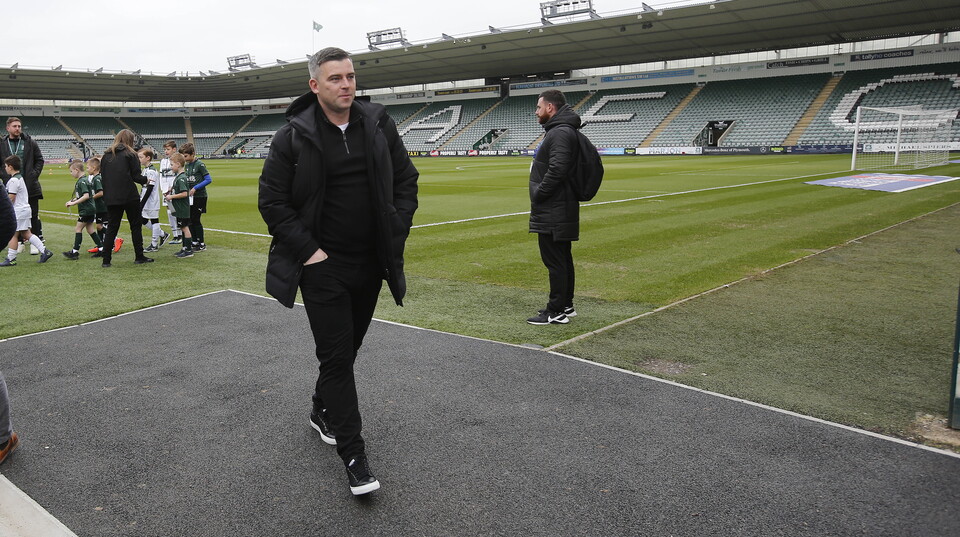 Lincoln City image gallery