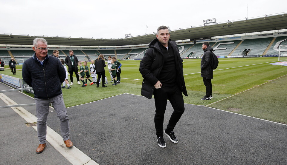 Lincoln City image gallery