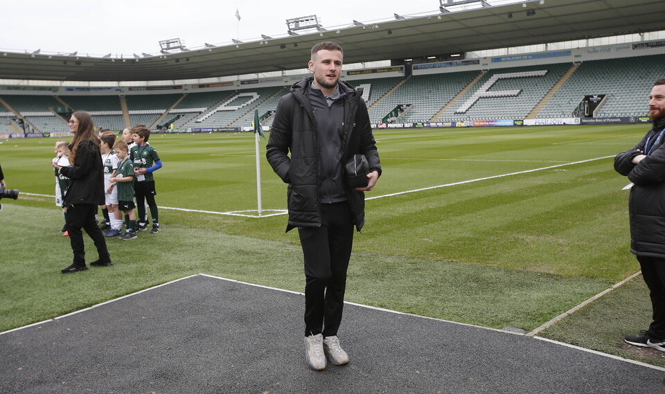 Lincoln City image gallery