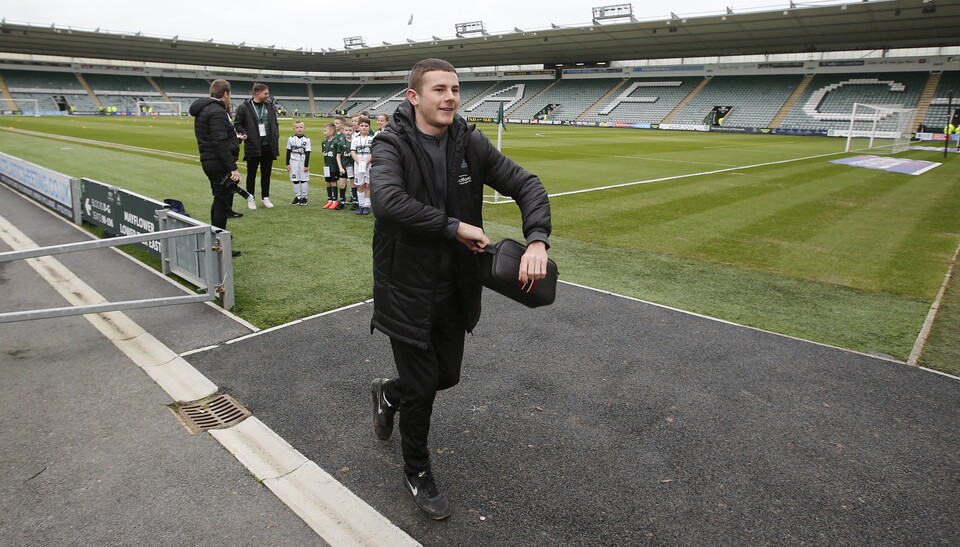 Lincoln City image gallery