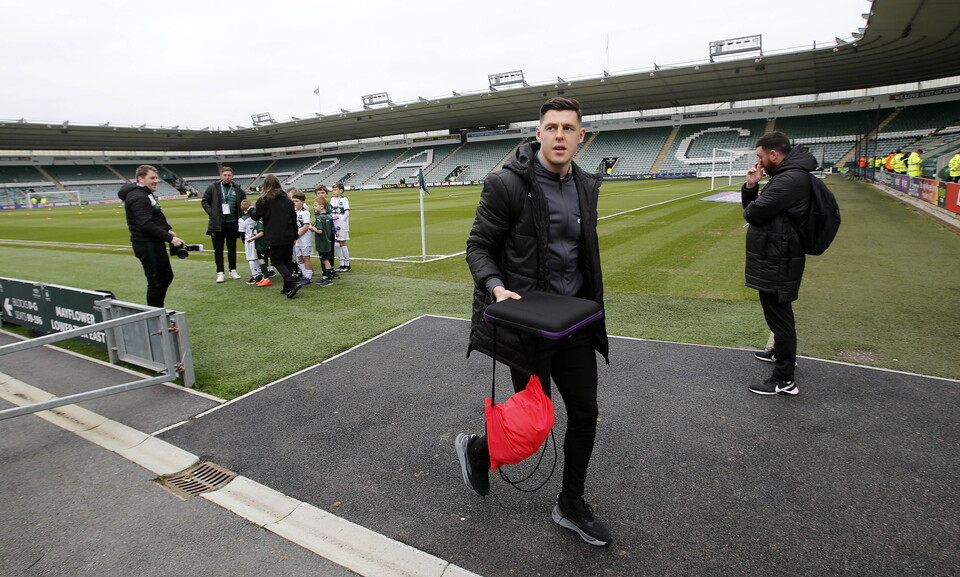 Lincoln City image gallery