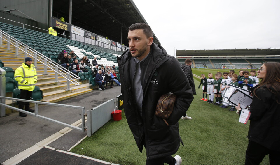 Lincoln City image gallery