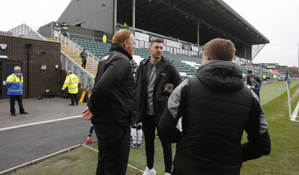 Lincoln City image gallery