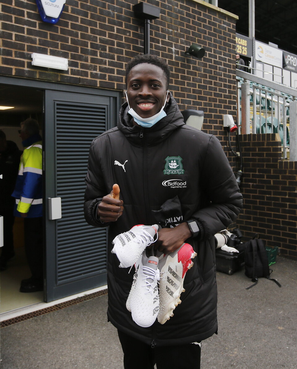 Lincoln City image gallery