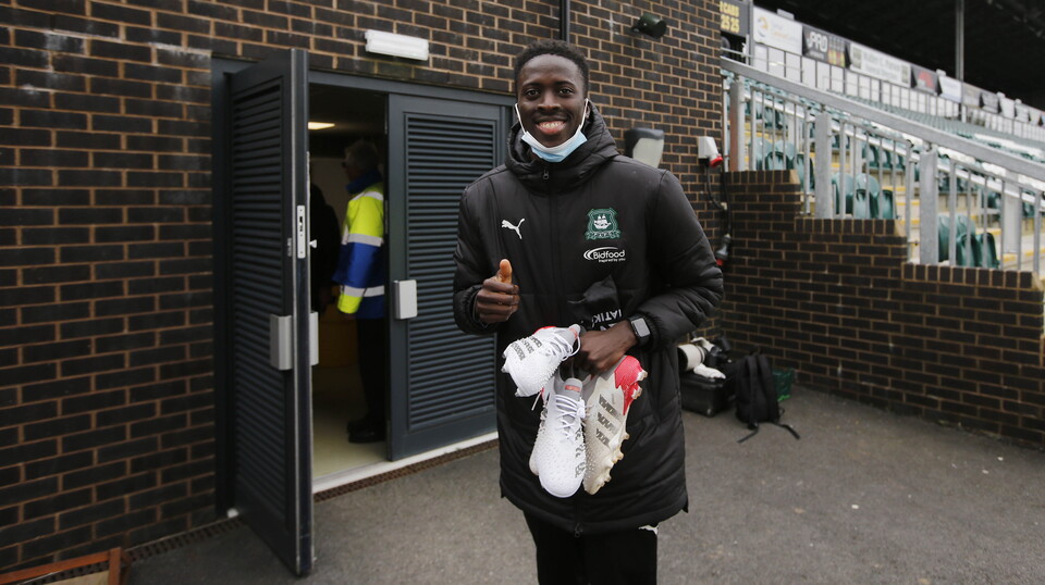 Lincoln City image gallery