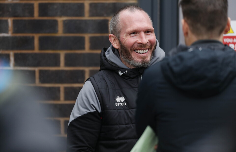 Lincoln City image gallery