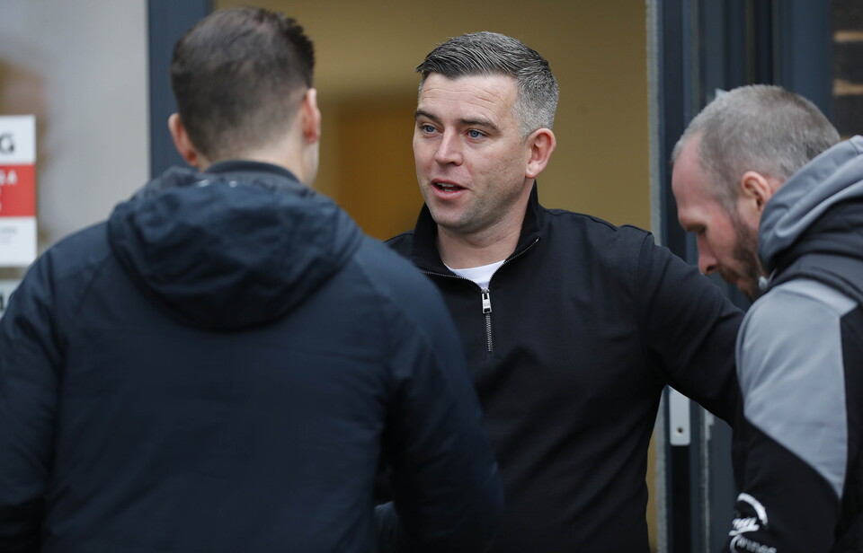 Lincoln City image gallery