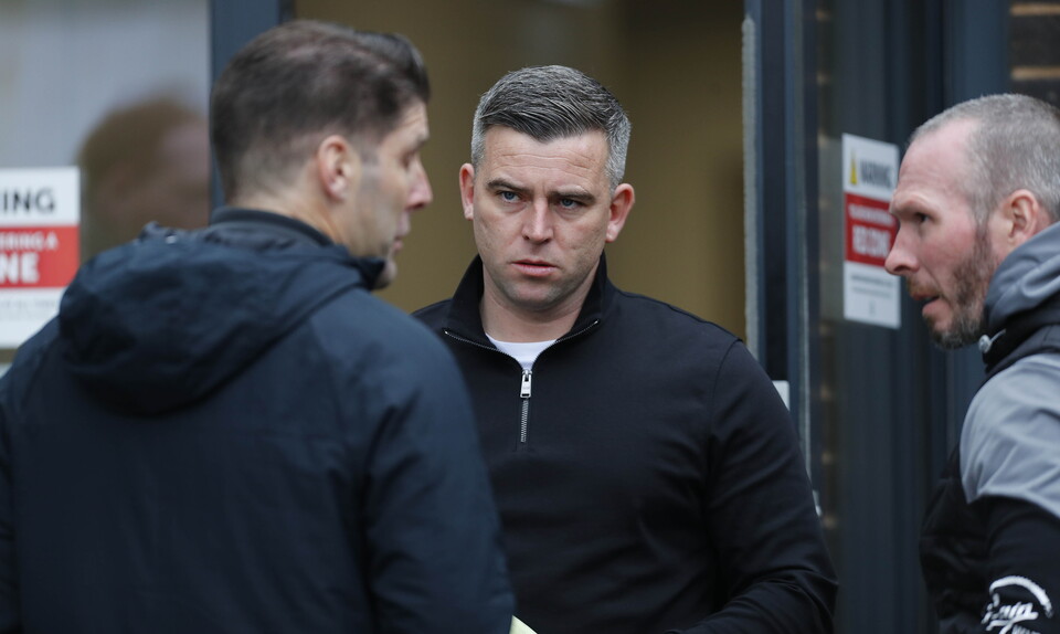 Lincoln City image gallery