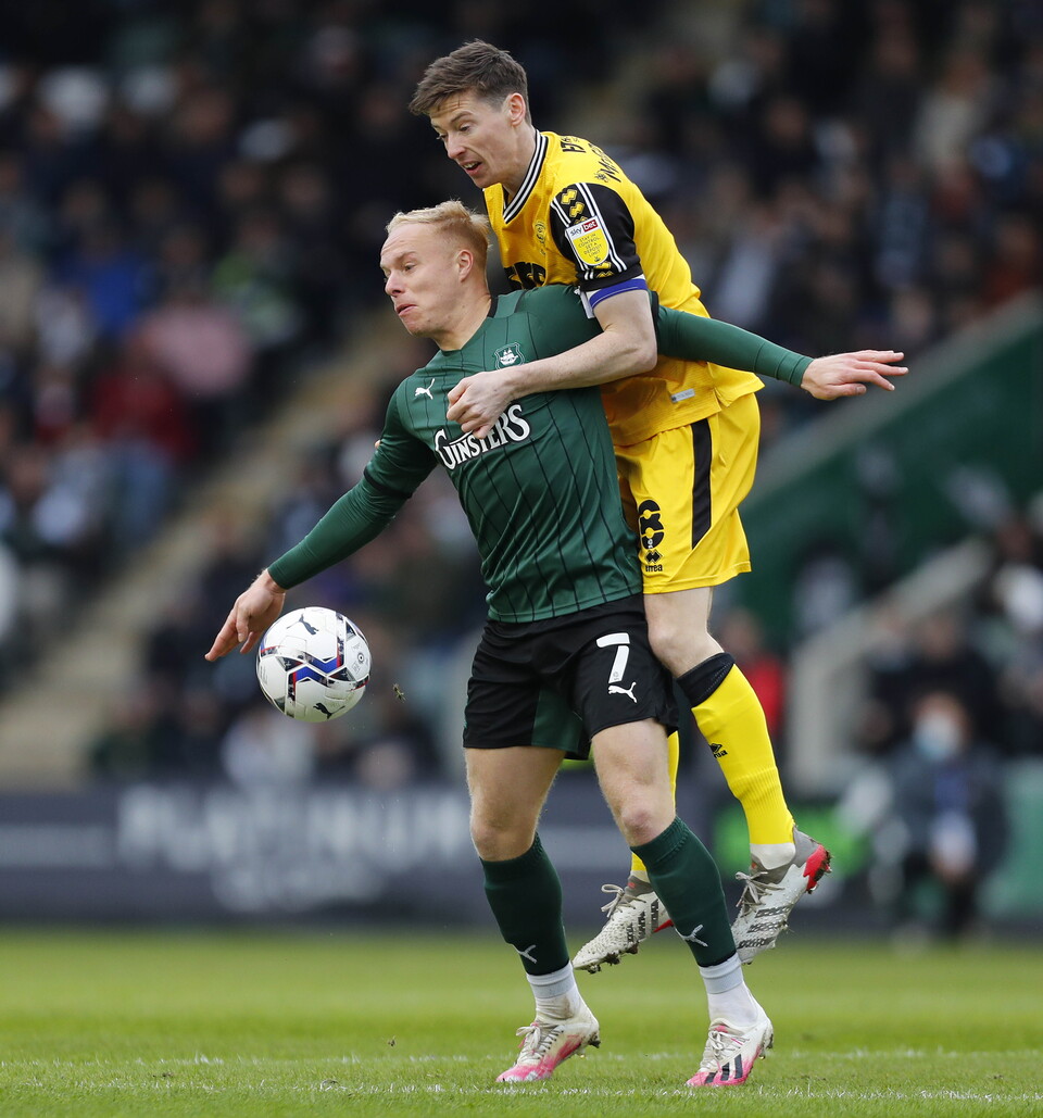 Lincoln City image gallery