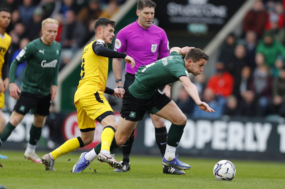 Lincoln City image gallery