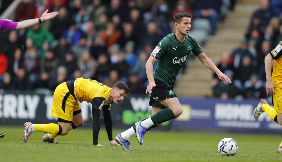 Lincoln City image gallery