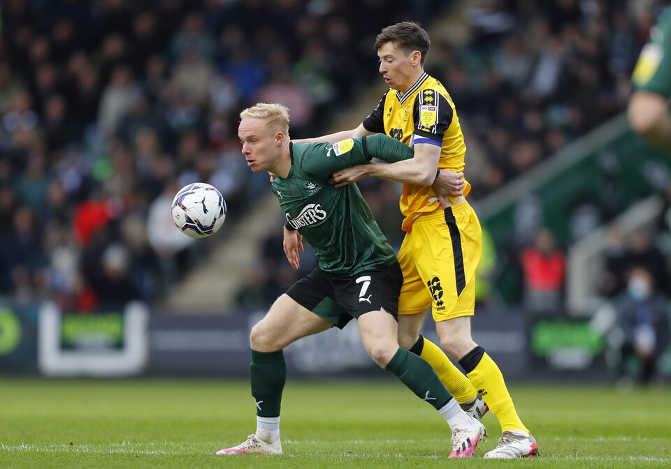 Lincoln City image gallery