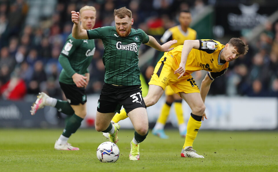 Lincoln City image gallery