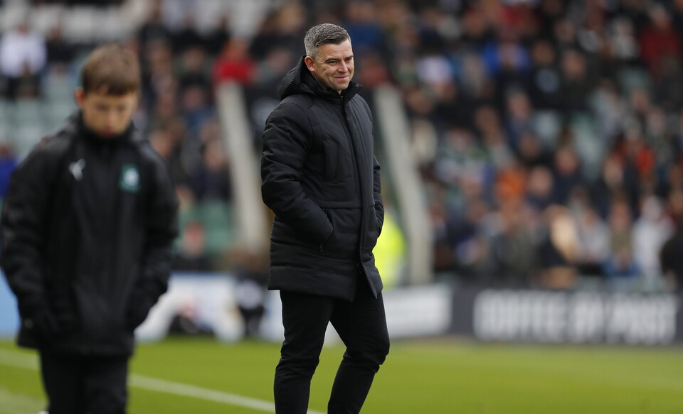 Lincoln City image gallery