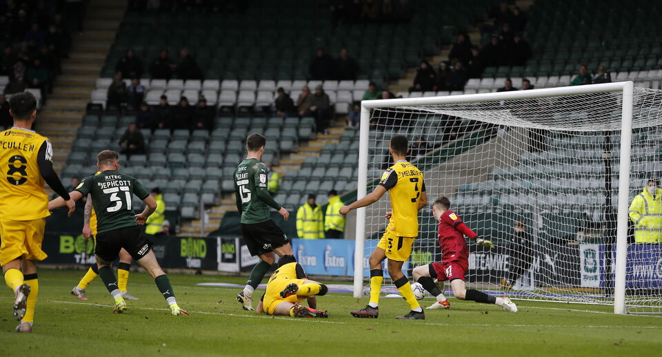 Lincoln City image gallery