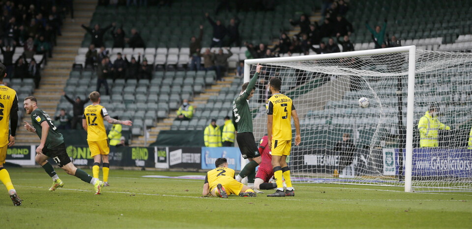 Lincoln City image gallery