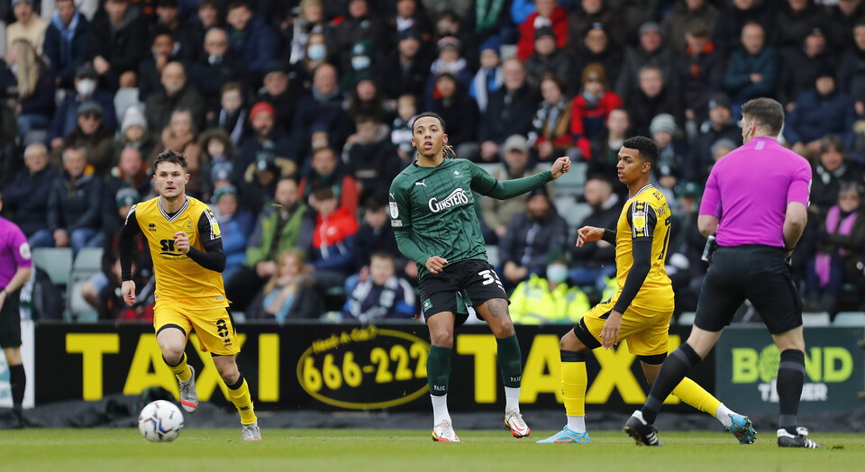 Lincoln City image gallery