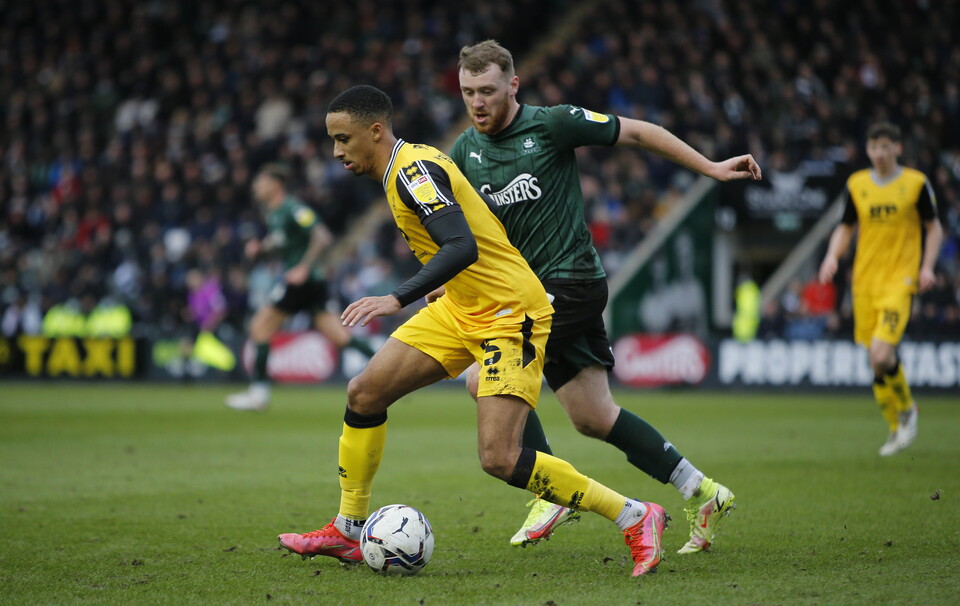 Lincoln City image gallery