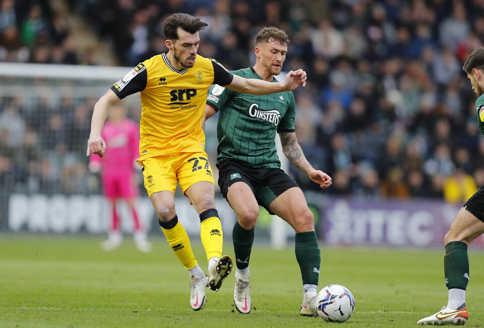 Lincoln City image gallery