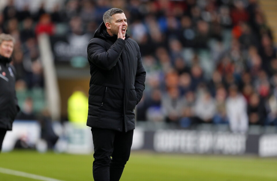 Lincoln City image gallery