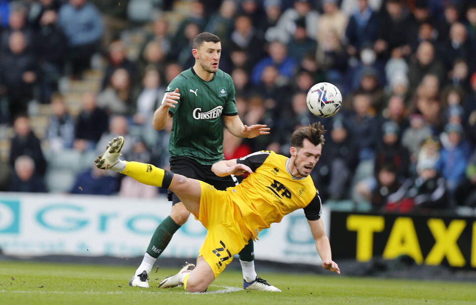 Lincoln City image gallery