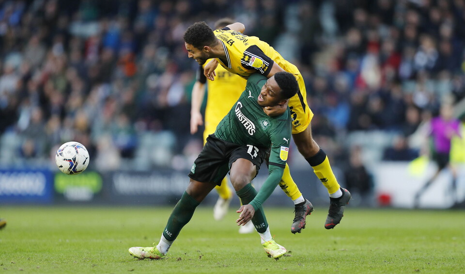 Lincoln City image gallery