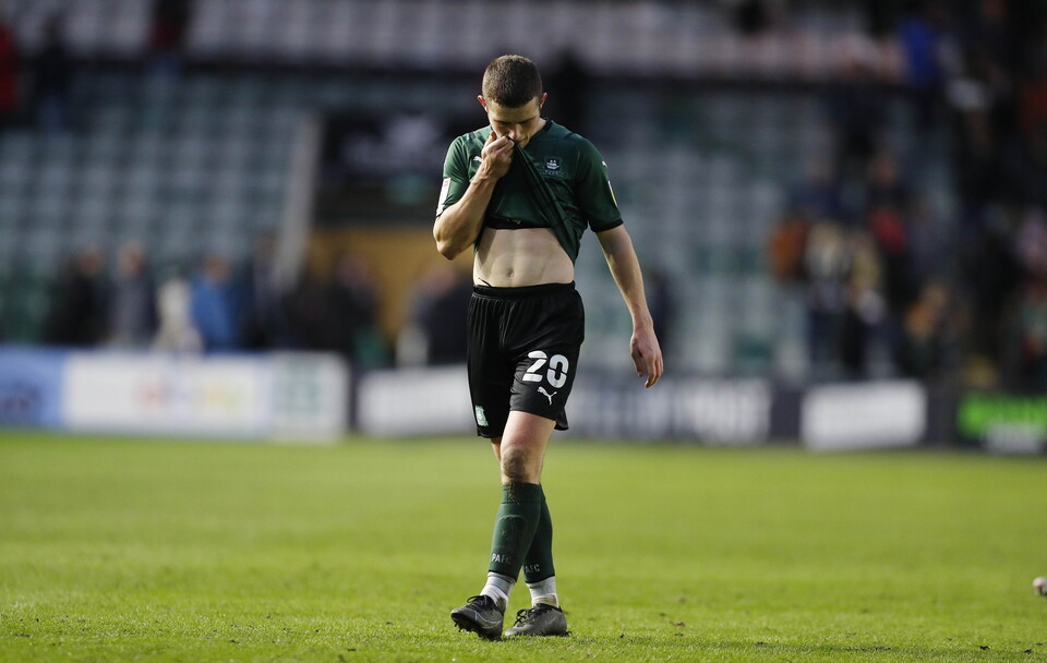 Lincoln City image gallery