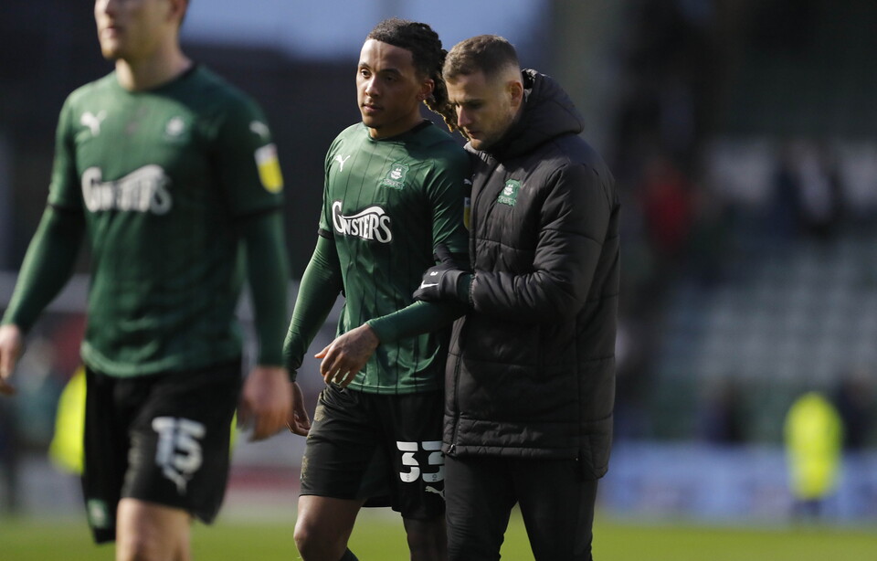 Lincoln City image gallery