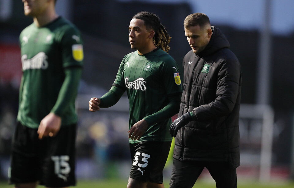 Lincoln City image gallery