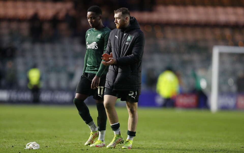 Lincoln City image gallery