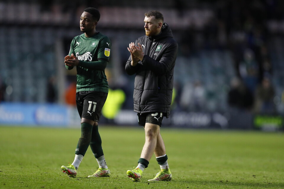 Lincoln City image gallery